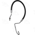 Four Seasons 55595 A/C Refrigerant Discharge Hose - view 1