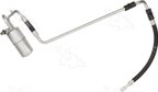 Four Seasons 55603 A/C Refrigerant Suction Hose - view 3