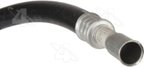 Four Seasons 55603 A/C Refrigerant Suction Hose - view 4