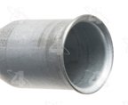 Four Seasons 55604 A/C Refrigerant Suction Hose - view 4