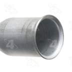 Four Seasons 55604 A/C Refrigerant Suction Hose - view 5