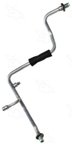 Four Seasons 55615 A/C Refrigerant Liquid Hose - view 2