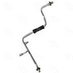 Four Seasons 55615 A/C Refrigerant Liquid Hose - view 1