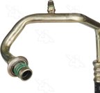 Four Seasons 55620 A/C Refrigerant Suction Hose - view 4