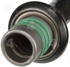 Four Seasons 55620 A/C Refrigerant Suction Hose - view 5