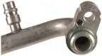Four Seasons 55622 A/C Refrigerant Suction Hose - view 4