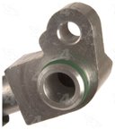 Four Seasons 55622 A/C Refrigerant Suction Hose - view 5