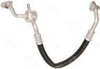 Four Seasons 55624 A/C Refrigerant Suction Hose - view 2