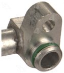 Four Seasons 55624 A/C Refrigerant Suction Hose - view 5