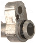 Four Seasons 55633 A/C Refrigerant Suction Hose - view 4