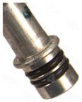Four Seasons 55633 A/C Refrigerant Suction Hose - view 5