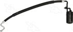 Four Seasons 55636 A/C Refrigerant Suction Hose - view 2