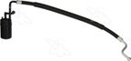 Four Seasons 55636 A/C Refrigerant Suction Hose - view 3