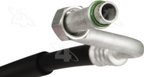 Four Seasons 55636 A/C Refrigerant Suction Hose - view 4