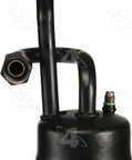 Four Seasons 55636 A/C Refrigerant Suction Hose - view 5