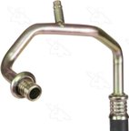 Four Seasons 55641 A/C Refrigerant Suction Hose - view 4