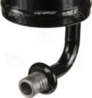 Four Seasons 55641 A/C Refrigerant Suction Hose - view 5