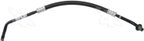 Four Seasons 55644 A/C Refrigerant Liquid Hose - view 2