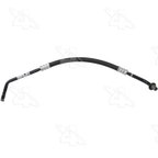 Four Seasons 55644 A/C Refrigerant Liquid Hose - view 1
