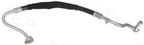 Four Seasons 55648 A/C Refrigerant Suction Hose - view 3