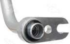 Four Seasons 55648 A/C Refrigerant Suction Hose - view 4