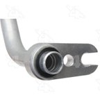 Four Seasons 55648 A/C Refrigerant Suction Hose - view 5
