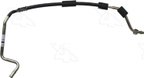 Four Seasons 55649 A/C Liquid Line with Orifice Tube - view 2
