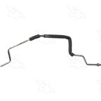 Four Seasons 55650 A/C Liquid Line with Orifice Tube - view 1
