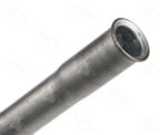 Four Seasons 55655 A/C Liquid Line with Orifice Tube - view 3