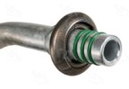 Four Seasons 55655 A/C Liquid Line with Orifice Tube - view 4
