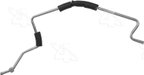 Four Seasons 55662 A/C Liquid Line with Orifice Tube - view 2