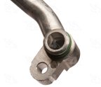 Four Seasons 55668 A/C Refrigerant Suction Hose - view 4
