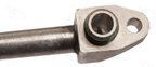 Four Seasons 55668 A/C Refrigerant Suction Hose - view 5