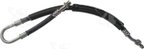 Four Seasons 55673 A/C Refrigerant Suction Hose - view 2