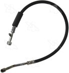 Four Seasons 55674 A/C Refrigerant Discharge Hose - view 2
