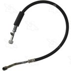 Four Seasons 55674 A/C Refrigerant Discharge Hose - view 1