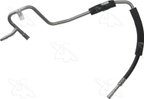 Four Seasons 55677 A/C Refrigerant Discharge Hose - view 2