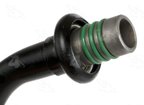 Four Seasons 55679 A/C Refrigerant Discharge / Suction Hose Assembly - view 4