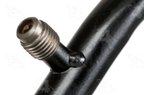 Four Seasons 55679 A/C Refrigerant Discharge / Suction Hose Assembly - view 5
