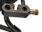 Four Seasons 55679 A/C Refrigerant Discharge / Suction Hose Assembly - view 6