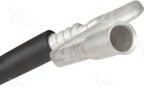 Four Seasons 55682 A/C Refrigerant Suction Hose - view 3
