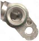 Four Seasons 55684 A/C Refrigerant Suction Hose - view 4