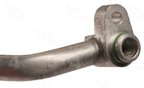Four Seasons 55685 A/C Refrigerant Suction Hose - view 5