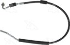 Four Seasons 55687 A/C Liquid Line with Orifice Tube - view 2