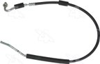 Four Seasons 55687 A/C Liquid Line with Orifice Tube - view 1