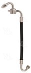 Four Seasons 55692 A/C Refrigerant Suction Hose - view 2
