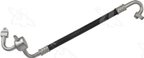 Four Seasons 55692 A/C Refrigerant Suction Hose - view 3