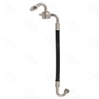 Four Seasons 55692 A/C Refrigerant Suction Hose - view 1