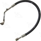 Four Seasons 55695 A/C Refrigerant Discharge Hose - view 1