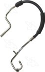 Four Seasons 55703 A/C Refrigerant Discharge Hose - view 2
